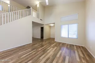 22512 N Davis Way, Maricopa, AZ 85138 - Photo 5