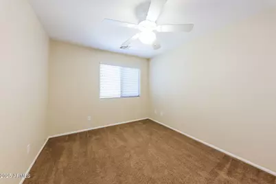 22512 N Davis Way, Maricopa, AZ 85138 - Photo 17