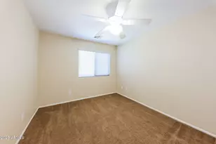 22512 N Davis Way, Maricopa, AZ 85138 - Photo 17