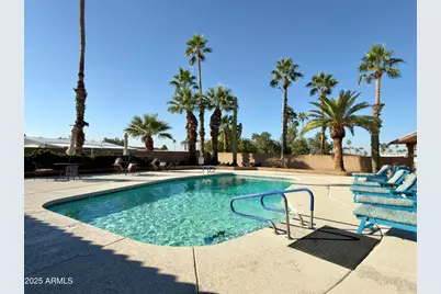 1855 W Southern Avenue #331, Apache Junction, AZ 85120 - Photo 9