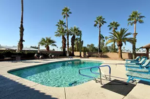 1855 W Southern Ave, Apache Junction, AZ 85120 - Photo 9