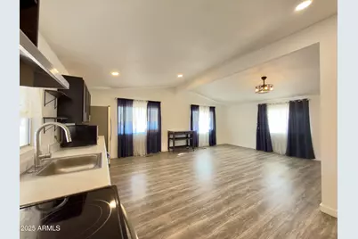 1855 W Southern Avenue #331, Apache Junction, AZ 85120 - Photo 5