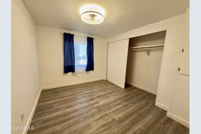 1855 W Southern Avenue #331, Apache Junction, AZ 85120 - Photo 7