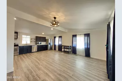 1855 W Southern Avenue #331, Apache Junction, AZ 85120 - Photo 3