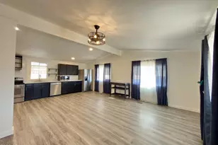 1855 W Southern Ave, Apache Junction, AZ 85120 - Photo 3