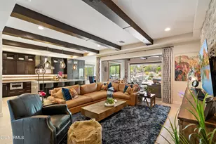 37229 N Winding Wash Trail, Carefree, AZ 85377 - Photo 9