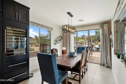 37229 N Winding Wash Trail, Carefree, AZ 85377 - Photo 11