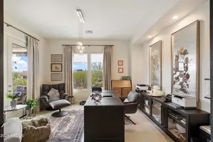 37229 N Winding Wash Trail, Carefree, AZ 85377 - Photo 17