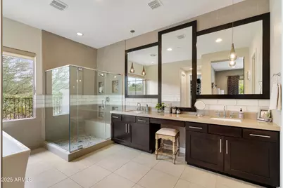 37229 N Winding Wash Trail, Carefree, AZ 85377 - Photo 23