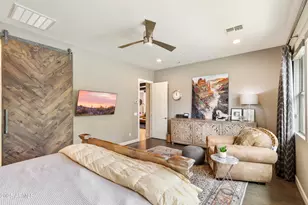 37229 N Winding Wash Trail, Carefree, AZ 85377 - Photo 21