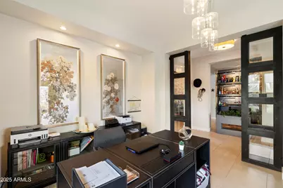 37229 N Winding Wash Trail, Carefree, AZ 85377 - Photo 17