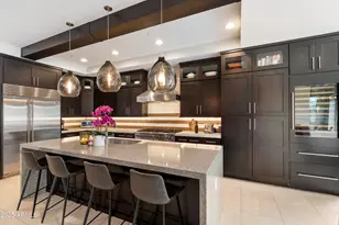 37229 N Winding Wash Trail, Carefree, AZ 85377 - Photo 5