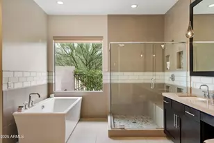 37229 N Winding Wash Trail, Carefree, AZ 85377 - Photo 21