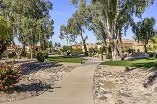 23021 N 87th St, Scottsdale, AZ 85255 - Photo 31