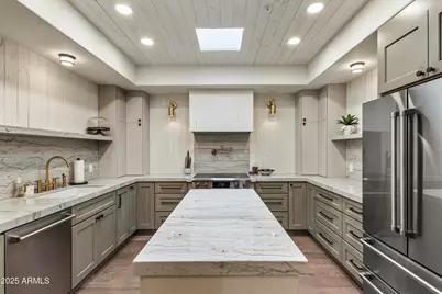 23021 N 87th Street, Scottsdale, AZ 85255 - Photo 5