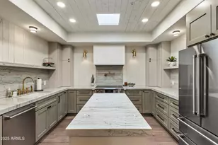 23021 N 87th St, Scottsdale, AZ 85255 - Photo 5