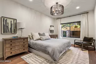 23021 N 87th St, Scottsdale, AZ 85255 - Photo 23