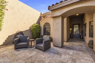 23021 N 87th St, Scottsdale, AZ 85255 - Photo 7