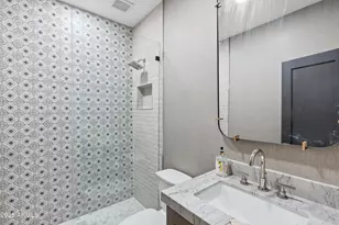 23021 N 87th St, Scottsdale, AZ 85255 - Photo 19