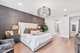 23021 N 87th St, Scottsdale, AZ 85255 - Photo 5