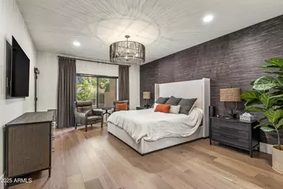 23021 N 87th Street, Scottsdale, AZ 85255 - Photo 19