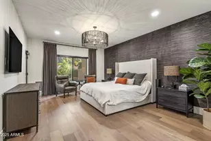 23021 N 87th St, Scottsdale, AZ 85255 - Photo 19