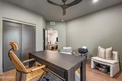 23021 N 87th Street, Scottsdale, AZ 85255 - Photo 17