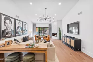 23021 N 87th St, Scottsdale, AZ 85255 - Photo 15