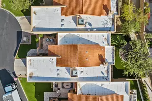 23021 N 87th St, Scottsdale, AZ 85255 - Photo 33