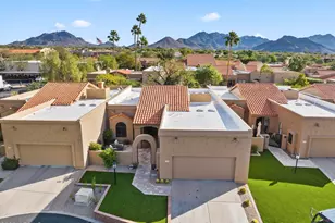 23021 N 87th St, Scottsdale, AZ 85255 - Photo 1