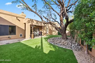 23021 N 87th St, Scottsdale, AZ 85255 - Photo 25