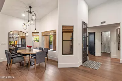 23021 N 87th Street, Scottsdale, AZ 85255 - Photo 9