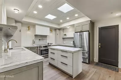 23021 N 87th Street, Scottsdale, AZ 85255 - Photo 11