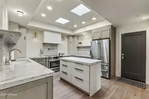 23021 N 87th St, Scottsdale, AZ 85255 - Photo 11