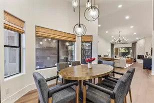 23021 N 87th St, Scottsdale, AZ 85255 - Photo 13