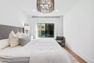 23021 N 87th St, Scottsdale, AZ 85255 - Photo 23