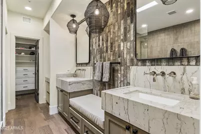 23021 N 87th Street, Scottsdale, AZ 85255 - Photo 21