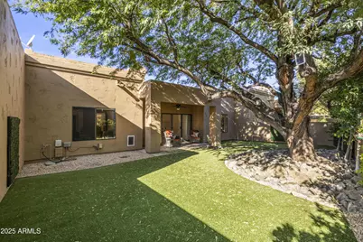 23021 N 87th Street, Scottsdale, AZ 85255 - Photo 27