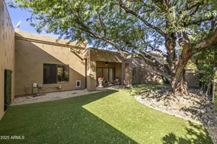 23021 N 87th St, Scottsdale, AZ 85255 - Photo 27