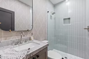 23021 N 87th St, Scottsdale, AZ 85255 - Photo 21