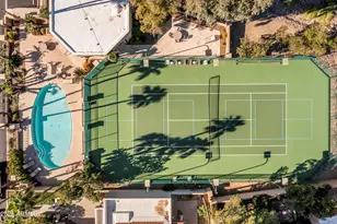 23021 N 87th St, Scottsdale, AZ 85255 - Photo 5