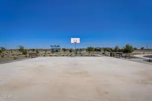 24254 W La Salle St, Buckeye, AZ 85326 - Photo 5