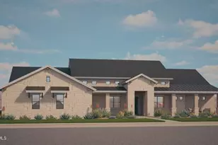 4022 E Hash Knife Draw Rd, San Tan Valley, AZ 85140 - Photo 1