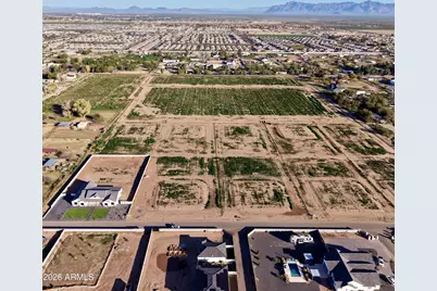 4022 E Hash Knife Draw Road #2, San Tan Valley, AZ 85140 - Photo 3