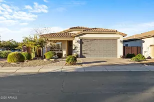 1502 W Hoptree Ave, San Tan Valley, AZ 85140 - Photo 1