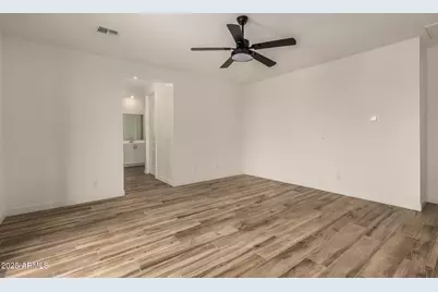 11665 W Marguerite Avenue, Avondale, AZ 85323 - Photo 11