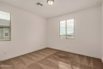 11665 W Marguerite Avenue, Avondale, AZ 85323 - Photo 19