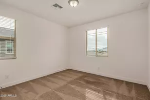 11665 W Marguerite Ave, Avondale, AZ 85323 - Photo 19