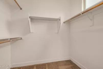 11665 W Marguerite Avenue, Avondale, AZ 85323 - Photo 25