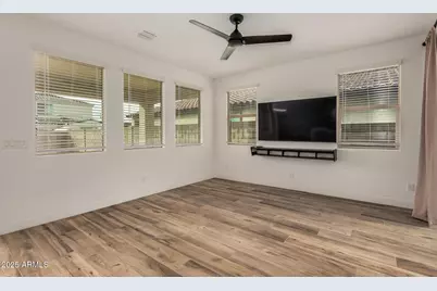 11665 W Marguerite Avenue, Avondale, AZ 85323 - Photo 3